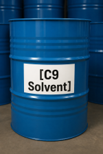 C9-Solvent