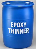 Epoxy Thinner