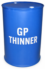 GP Thinner
