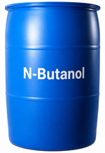 N-Butanol
