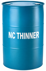 NC Thinner
