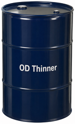 QD Thinner