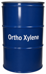 Ortho Xylene
