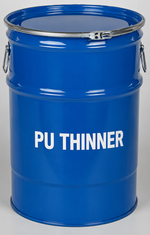 PU Thinner